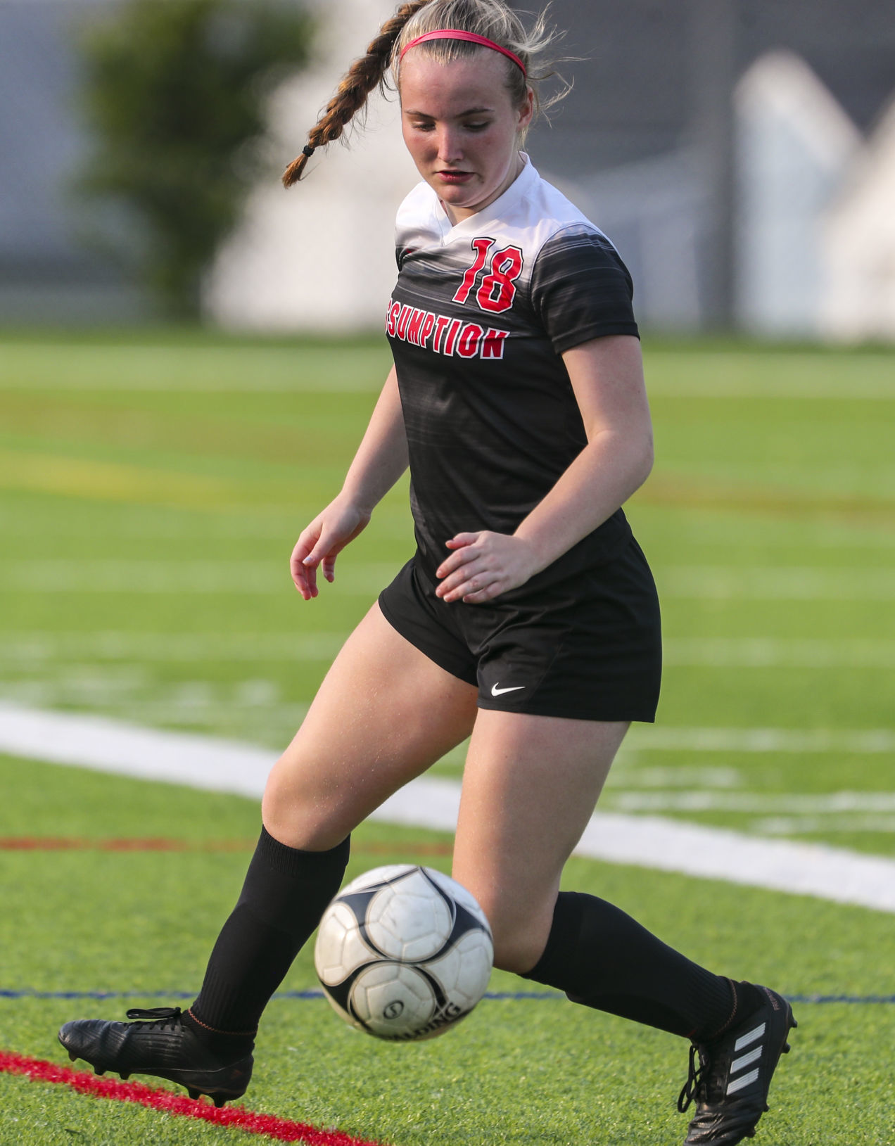 053119-qct-spt-assum-soccer-009